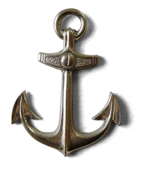Anker
